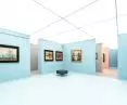 Large-format luminous surfaces