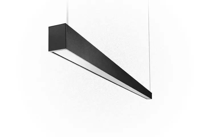 BARIS 52 LED