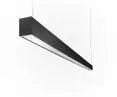 BARIS 52 LED