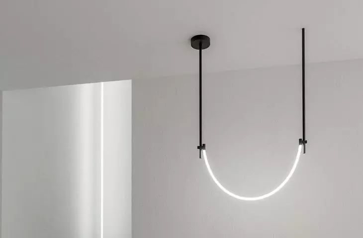 ZAHO lightning