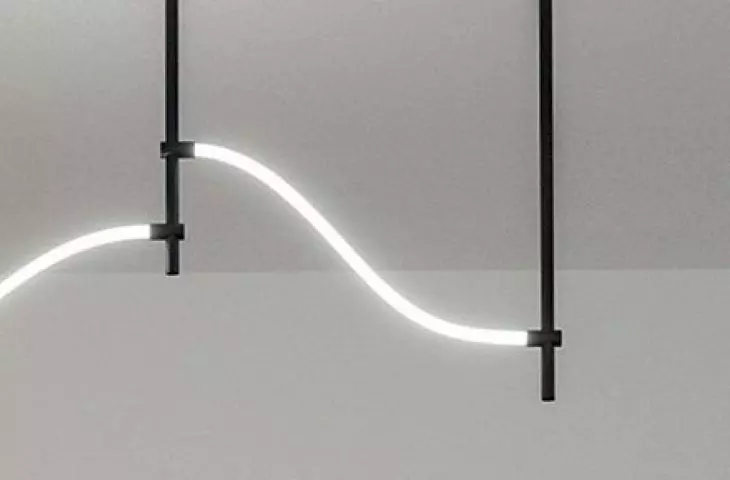 ZAHO lightning