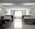 Kanlux ALIN - office