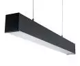 Kanlux ALIN - housing without external screws