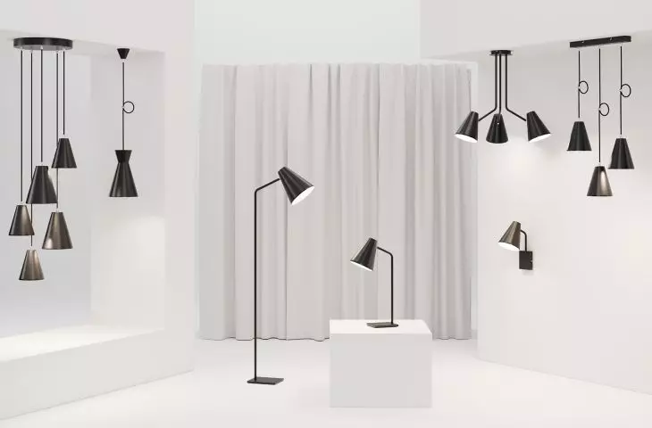 SCANDIC