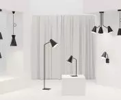 SCANDIC