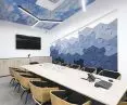 Showroom Fabryki mebli Antrax