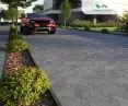 Vjetra® steel