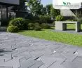 Vjetra® steel