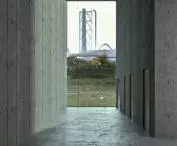 Wizualizacja projektu
