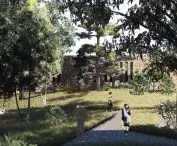 Wizualizacja projektu