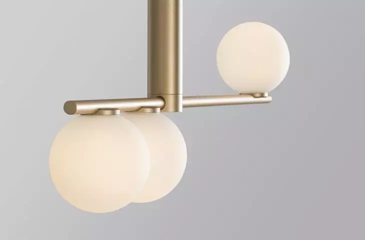 FLYING BALL