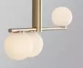 FLYING BALL