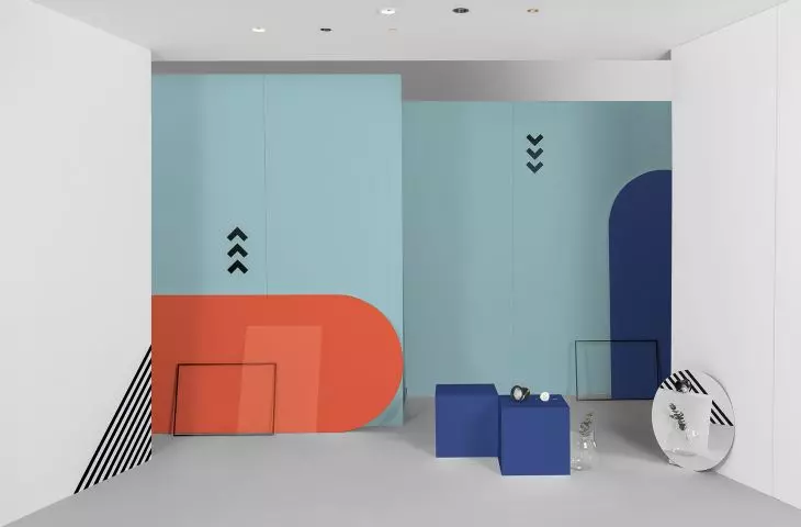 PUTT