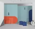 PUTT