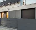 Model Vista