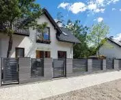 Neo fence