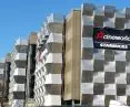 Cineworld New Mersey Retail Park