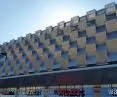 Cineworld New Mersey Retail Park