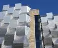 Cineworld New Mersey Retail Park