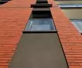 Piła, płytka L.01 Amur