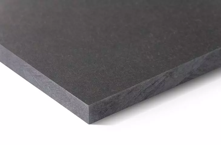 Swisspearl kolekcja CARAT
