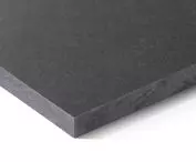 Swisspearl kolekcja CARAT