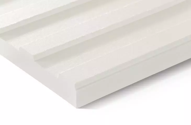 Swissperl kolekcja GRAVIAL