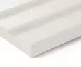 Swissperl kolekcja GRAVIAL