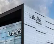 Evolution, Centrum handlowe Libero w Katowicach (Polska)