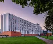 Evolution, State Higher Vocational School in Leszno (Poland)