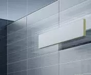 Ruukki's BIM libraries for sandwich panels and facade cladding