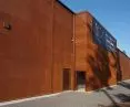 Padel Arena, Finlandia