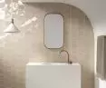 WAVE Old Cream Gloss 12x12 c
