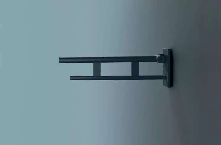 System 900 mat
