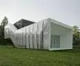 Wormhouse, 2018.