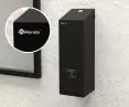 Merida Stella Black Line