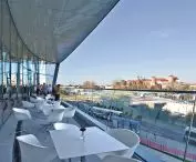 Centrum Kongresowe ICE Kraków