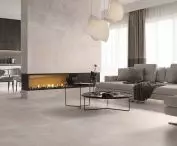 Modern Concrete