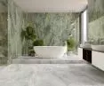 Brazilian Quartzite