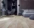 Grenada oak - De Lux herringbone collection, waterproof flooring