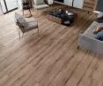 Ibiza oak - Lotus Collection