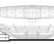 Tauron Arena Kraków