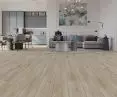 Nelson - Aquatus waterproof flooring