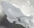 Decorative panels