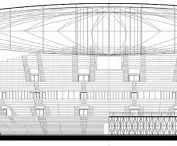 Tauron Arena Kraków