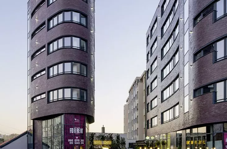 Fot. Röben