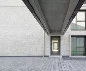 Photo: Röben