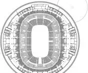 Tauron Arena Kraków