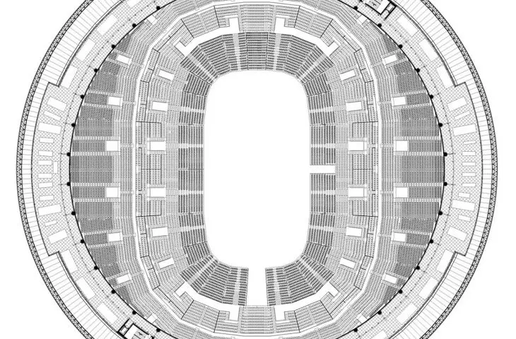 Tauron Arena Kraków