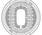 Tauron Arena Kraków
